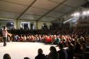 Rock n Roll Circus Show 1 * 5184 x 3456 * (6.5MB)